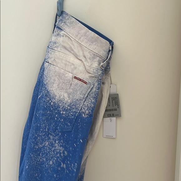 Hudson Jeans - Picture 1 of 7